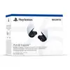 Image de Ecouteurs sans fil Sony - Pulse Explore - Blanc