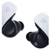 Image de Ecouteurs Bluetooth - Sony PULSE Explore avec reduction de bruit - Noir