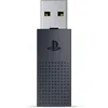 Image de Link Adaptateur USB Sony - Pour PS5 / Playstation 5