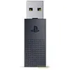 Image de Sony Adaptateur USB pour PlayStation Link (Mac, PC, PS5), Autres accessoires gaming, Noir