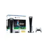 Image de Pack console PlayStation®5 - EA SPORTS FC  24 - Standard