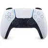Image de Manette sans fil DualSense  - Blanche I PS5 et PC
