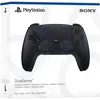 Image de Playstation Manette Sans Fil Dualsense Ps5