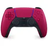 Image de Manette sans fil DualSense  - Cosmic Red I PS5 et PC