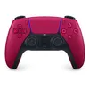 Image de Sony DualSense V2 Rouge Bluetooth/USB Manette de jeu Analogique/Numérique Android, MAC, PC, PlayStation 5, iOS