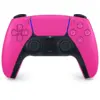 Image de Manette sans fil DualSense  - Nova Pink I PS5 et PC