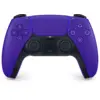 Image de Manette sans fil DualSense  - Galactic Purple I PS5 et PC