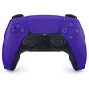 Image de Manette Sony DualSense V2 pour PS5 et PC Violet