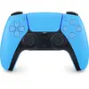Image de Manette sans fil DualSense  - Starlight Blue I PS5 et PC