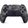 Image de Sony PlayStation 5 manette sans fil DualSense en occasion ou reconditionné