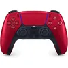 Image de Sony PlayStation 5 manette sans fil DualSense en occasion ou reconditionné