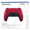 Image de Playstation Manette Sans Fil Dualsense Ps5