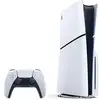 Image de Console PlayStation 5 - Standard Slim