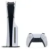 Image de Playstation Console Ps5 Slim