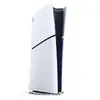 CONSOLE SONY PS5 SLIM EDITION STANDARD EUR 560,99 - FR