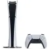 Image de Playstation Console Ps5 Digital Slim