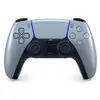 Image de Playstation Manette Sans Fil Dualsense Ps5