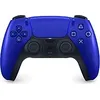 Image de Sony PlayStation 5 manette sans fil DualSense cobalt blue en occasion ou reconditionné