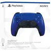 Image de Playstation Manette Sans Fil Dualsense Ps5
