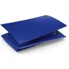 Image de Sony PS5 Console Cover Cobolt Blue (PS5), Autres accessoires gaming, Bleu