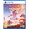 Image de HORIZON FORBIDDEN WEST - COMPLETE EDITION FR/NL PS5