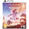 Image de Sony, Horizon Forbidden West: Complete Edition