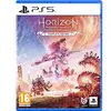 Image de Playstation Games Ps5 Horizon Forbidden West Complete Edition