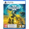 Image de Sony, Helldivers 2