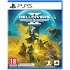 Image de Helldivers II