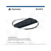 Image de Playstation 5 Supports Verticaux
