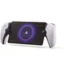 Image de Lecteur à distance Sony PlayStation Portal blanc pour PS5
