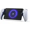 Image de Sony PlayStation Portal Lecteur à distance blanc en occasion ou reconditionné