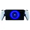 Image de Playstation Joueur Distant Ps Portal