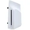 Image de Lecteur de disques pour consoles édition numérique PS5® Sony