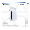 Image de Lecteur de disque blu-ray Ultra HD 4K detachable pour PS5 Slim et PS5 Pro