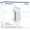 Image de Playstation Lecteur De Disque Ps5