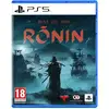 Image de Rise of the Ronin - PS5
