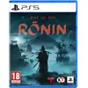 Image de Koei Tecmo, Rise of the Ronin (PS5)