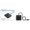 Image de Adaptateur Sony - Playstation VR2 pour PC