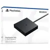 Image de Sony PSVR2 PC Adapter, VR + AR : accessoires, Noir