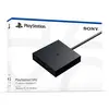Image de Playstation Adaptateur Vr Pour Pc