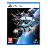 Image de Stellar Blade