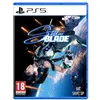 Image de Stellar Blade PS5 Playstation 5