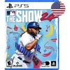 Image de MLB The Show 24 (US) Playstation 5