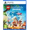 Image de Sony, LEGO Horizon Adventures