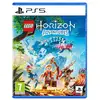 Image de LEGO Horizon Adventures