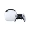 Image de Manette Dualsense Edge V2 pour PS5 - Blanche