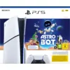 Image de Pack Console PS5® - Astro Bot