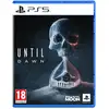Image de Until Dawn