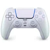 Image de Manette sans-fil Playstation 5 - Dualsense® - Chroma Pearl